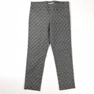 Margaret M Emer Pants